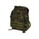 GFC 20L 3-Day Assault Pack backpack - wz.93 GFT-20-011400