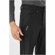6. Viking Triper Man men's ski touring pants, breathable, waterproof, black (900/25/3680/0900)