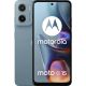2. Motorola Moto E15 2/64GB Misty Blue smartphone