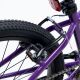 6. Martes Essentials Ninja 20 Children's Bike 92800597994