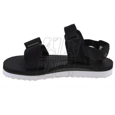 6. Columbia Via Sandal Sandals W 2027341012