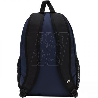 2. Backpack Vans Alumni Pack 5-B VN0A7UDS5S21