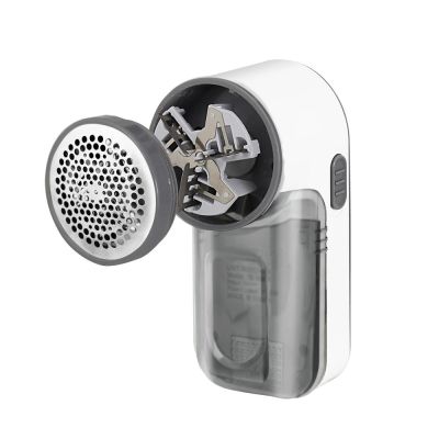 4. ESPERANZA PLUMP Fabric Shaver ECS009