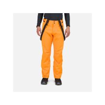 Rossignol Ski Pant