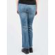 4. Levis 570 Standard Pants W 10570-0006