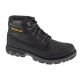 Caterpillar Pursue WP P726370 Black 41