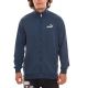 2. Puma ESS Track M sweatshirt 679632 16