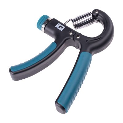 3. HANDY II gripper