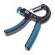 3. HANDY II gripper