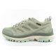 2. Tamaris GTX W 23769-39 723 shoes