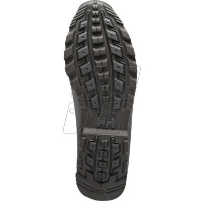 6. Helly Hansen The Forester M 10513 996 shoes