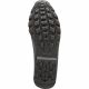 6. Helly Hansen The Forester M 10513 996 shoes