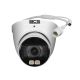 5. 6Mpx BCS-L-EIP46VCR4L4-Ai1 dome IP camera