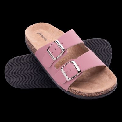 4. Women's BIREN WO'S Flip-Flops