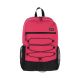 5. Backpack 4F U404 Jr 4FJWSS25ABACU404 54S