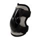30. Jr 37171BK rS Protector Set