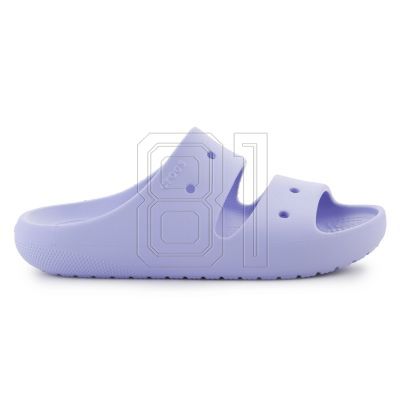 11. Crocs Classic Sandal V2 W 209403-5BN