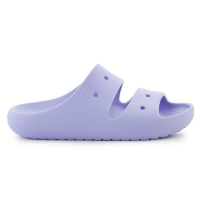 11. Crocs Classic Sandal V2 W 209403-5BN