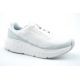 2. Running shoes Skechers Max Cushioning Delta M 220351-OFWT