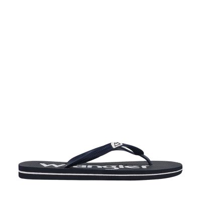 12. Wrangler Cole Flipflop M 20251043 29Y