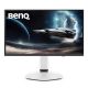 6. BENQ MOBIUZ OLED MONITOR 27" EX271UZ 240Hz