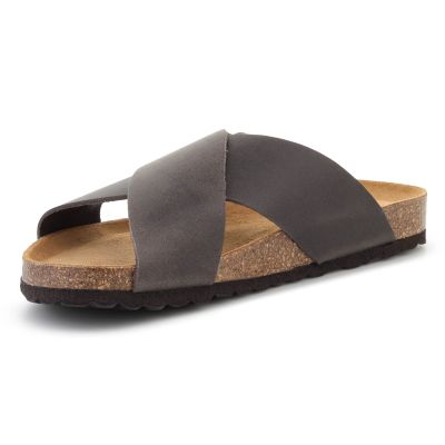 3. BIO BARRY COUNTRY GRIS 261-781138-06