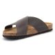 3. BIO BARRY COUNTRY GRIS 261-781138-06
