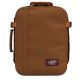Cabin Zero Classic Tech 28L Travel Backpack, Cinnamon - CZ332421