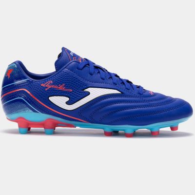 Joma Aguila 2504 M AGUS2504FG football boots