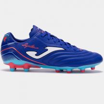 Joma Aguila 2504 M AGUS2504FG football boots