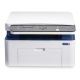 2. Xerox WorkCentre 3025V_BI Multifunction Printer (Laser; A4; Flatbed)