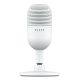 Razer RZ19-05050300-R3M1 Microphone White Desktop Microphone