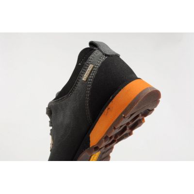 4. Aku Bellamont Gore-tex W 528071 Boots