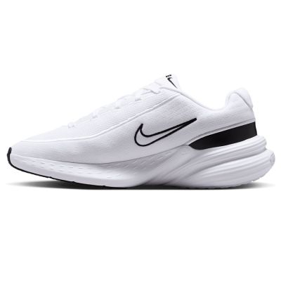 3. Nike Uplift SC IB2765-106 shoes