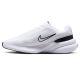 3. Nike Uplift SC IB2765-106 shoes