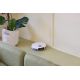 45. EZVIZ RS20 Pro Robot Vacuum Cleaner