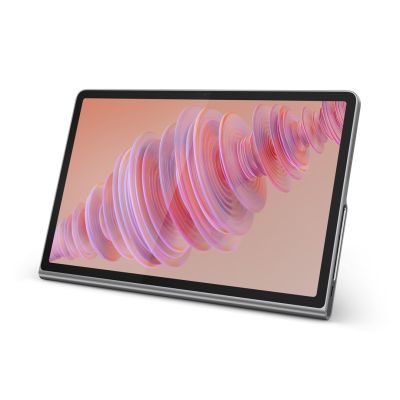 2. Lenovo Tab Plus Helio G99 11.5" 2K IPS 400nits Touch 8/128GB Mali-G57 MC2 Android Luna Gray