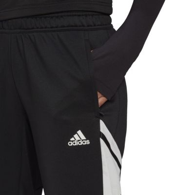 4. adidas Condivo 22 Training Pants W H21265