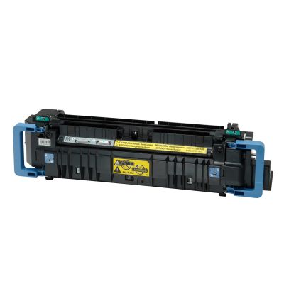 6. HP LaserJet 220V Fuser Kit