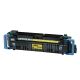 6. HP LaserJet 220V Fuser Kit