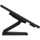 7. iiyama ProLite T2754MSC-B2AG computer monitor 68.6 cm (27") 1920 x 1080 px Full HD LED Touchscreen Multi-user Black