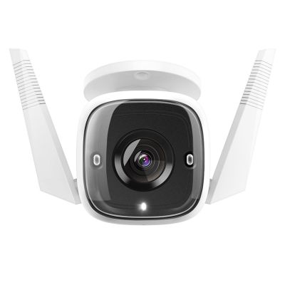 2. TP-LINK Tapo C310 Camera