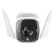 2. TP-LINK Tapo C310 Camera