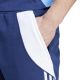 6. Adidas Tiro 24 Sweat M IS2158 shorts