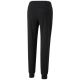 3. Puma ESS+ Metallic Pants FL W 849959 01