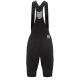 2. Women's Cycling Bib Shorts SILVINI Women Bib Shorts LARREA