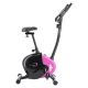 20. Magnetic bike purple HMS M9239V