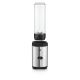 4. WMF Kult X 0416270011 0.6 l Table Blender 300 W Black, Silver