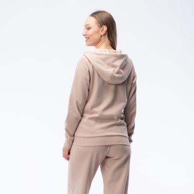 12. Women's Sweatshirt LADY MISINI