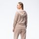 12. Women's Sweatshirt LADY MISINI